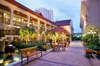 Siam City Hotel 